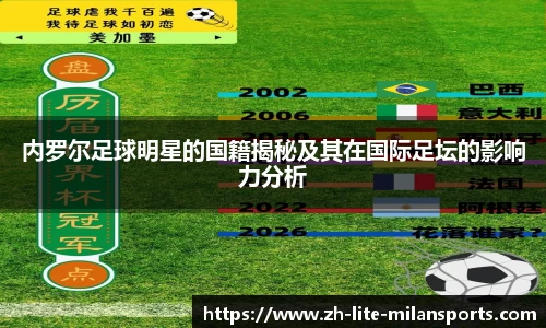 AC Milan Sports